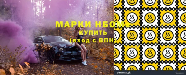 сатива Снежинск