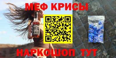 spice Камышлов