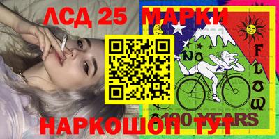 spice Камышлов