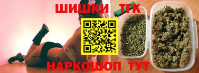 дурь Канаш