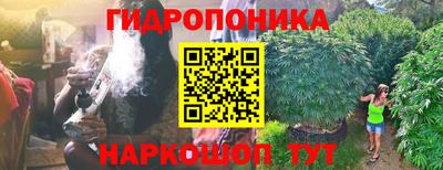 МДПВ Кандалакша