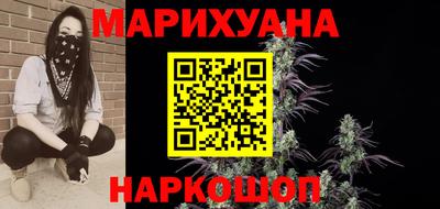 spice Камышлов