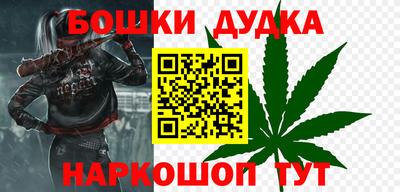 spice Камышлов