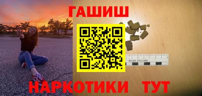 МДПВ Кандалакша